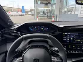 Peugeot 308 (2025) thumbnail 27