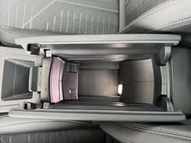Peugeot 308 (2025) thumbnail 31