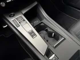 Peugeot 308 (2025) thumbnail 32