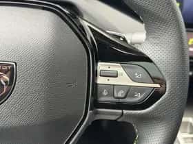 Peugeot 308 (2025) thumbnail 34