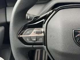 Peugeot 308 (2025) thumbnail 35