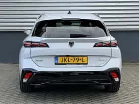 Peugeot 308 (2025) thumbnail 5