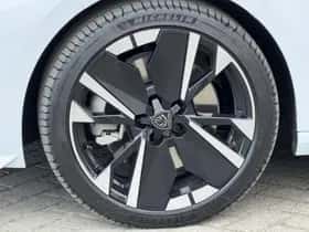 Peugeot 308 (2025) thumbnail 10