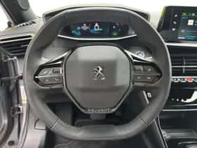 Peugeot e-2008 (2023) thumbnail 14