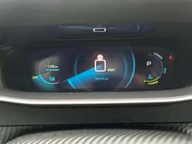 Peugeot e-2008 (2023) thumbnail 15