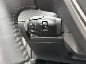 Peugeot e-2008 (2023) thumbnail 20
