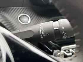 Peugeot e-2008 (2023) thumbnail 22