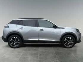 Peugeot e-2008 (2023) thumbnail 6
