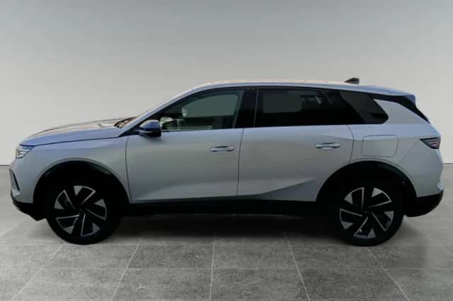 Opel Grandland (2026) thumbnail 4