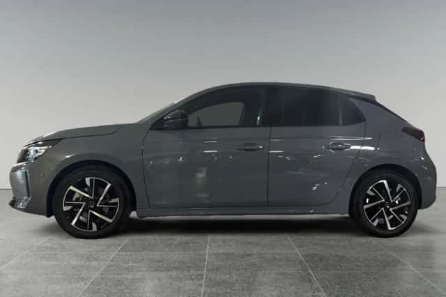 Opel Corsa (2026) thumbnail 2