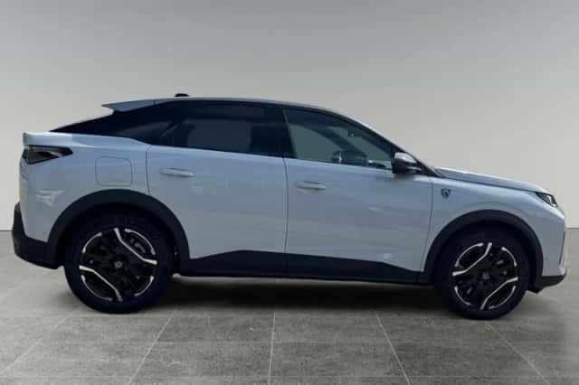 Peugeot 3008 (2026) thumbnail 6