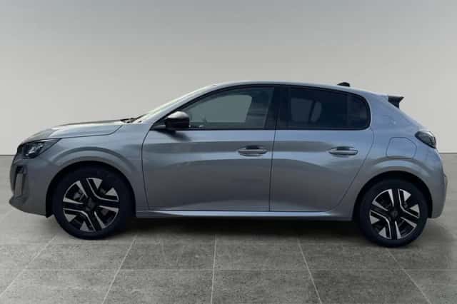 Peugeot 208 (2026) thumbnail 2