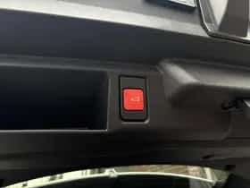 Opel Grandland (2025) thumbnail 13
