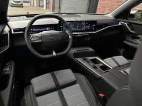 Opel Grandland (2025) thumbnail 15