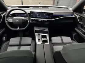 Opel Grandland (2025) thumbnail 16
