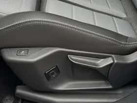 Opel Grandland (2025) thumbnail 18