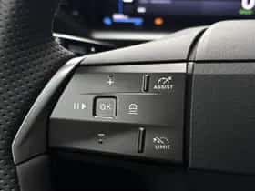 Opel Grandland (2025) thumbnail 19