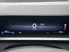 Opel Grandland (2025) thumbnail 22