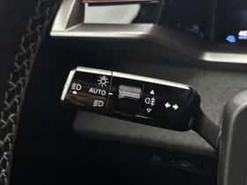 Opel Grandland (2025) thumbnail 23