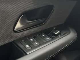 Opel Grandland (2025) thumbnail 25