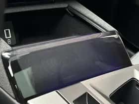 Opel Grandland (2025) thumbnail 28