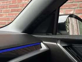 Opel Grandland (2025) thumbnail 29