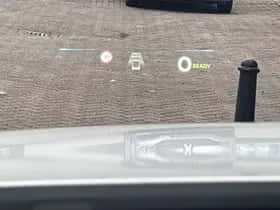 Opel Grandland (2025) thumbnail 30