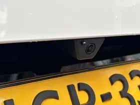 Opel Grandland (2025) thumbnail 43