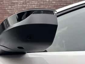 Opel Grandland (2025) thumbnail 44