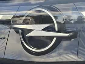Opel Grandland (2025) thumbnail 45