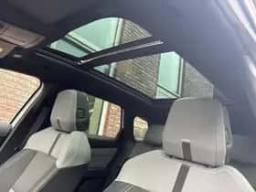 Opel Grandland (2025) thumbnail 47