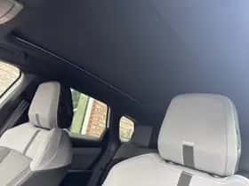 Opel Grandland (2025) thumbnail 49