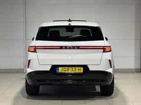 Opel Grandland (2025) thumbnail 6