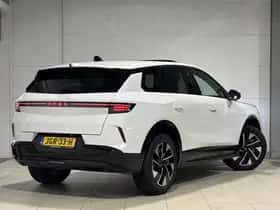 Opel Grandland (2025) thumbnail 7