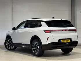 Opel Grandland (2025) thumbnail 8