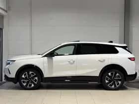 Opel Grandland (2025) thumbnail 9