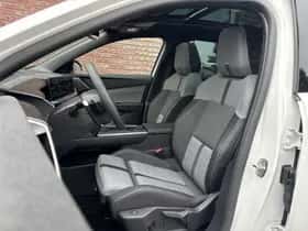 Opel Grandland (2025) thumbnail 10