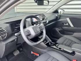 Citroën ë-C4 (2025) thumbnail 16