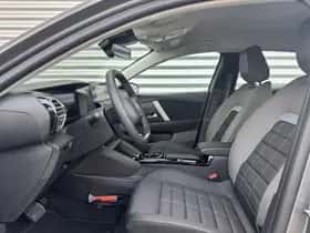 Citroën ë-C4 (2025) thumbnail 17