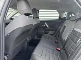 Citroën ë-C4 (2025) thumbnail 18