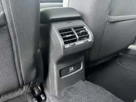 Citroën ë-C4 (2025) thumbnail 20