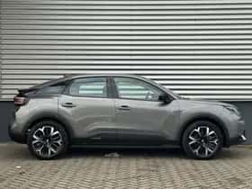 Citroën ë-C4 (2025) thumbnail 3