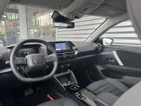 Citroën ë-C4 (2025) thumbnail 21