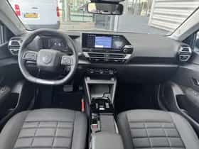 Citroën ë-C4 (2025) thumbnail 22