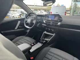Citroën ë-C4 (2025) thumbnail 23