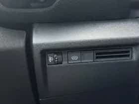 Citroën ë-C4 (2025) thumbnail 24