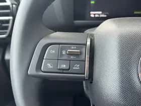 Citroën ë-C4 (2025) thumbnail 25