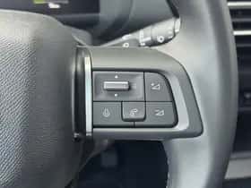 Citroën ë-C4 (2025) thumbnail 26