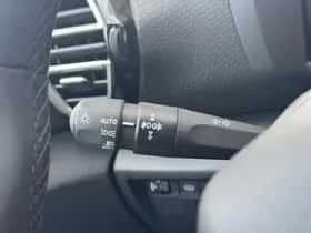 Citroën ë-C4 (2025) thumbnail 27