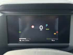 Citroën ë-C4 (2025) thumbnail 29